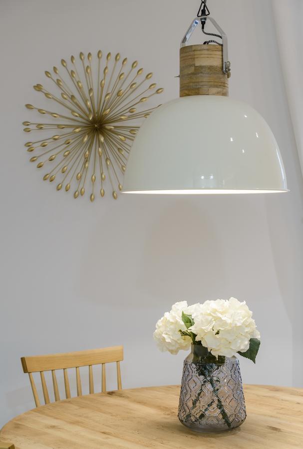 Charming Madrid Center - Estancias Temporales Ngoại thất bức ảnh